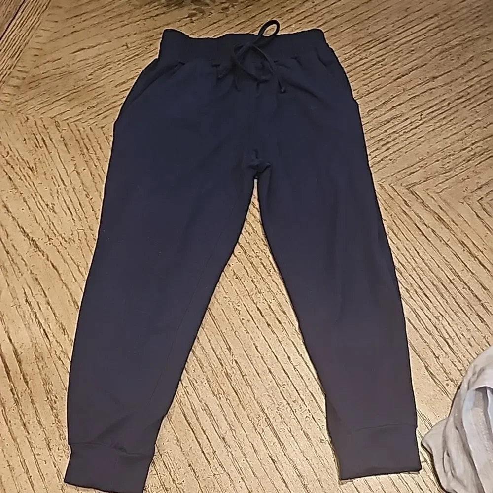 5T pants and shirt long sleeve Hurley